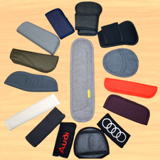 15 x MIXED BUNDLE LOT OF PRAM