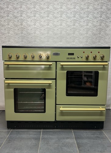 Rangemaster 110cm full - rangemaster,