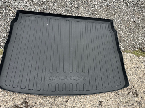 Genuine nissan qashqai j11 - nissan,