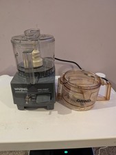 Waring Pro Prep Blender