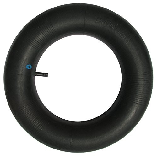 Inner tube 8 for - inner, 3.50-8