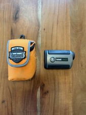 Bushnell Tour V2 Golf Laser