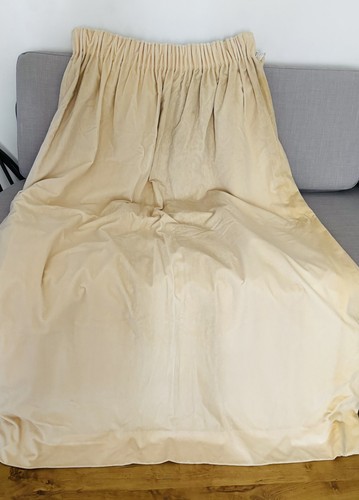 Vintage mostyns cream - mostyns,