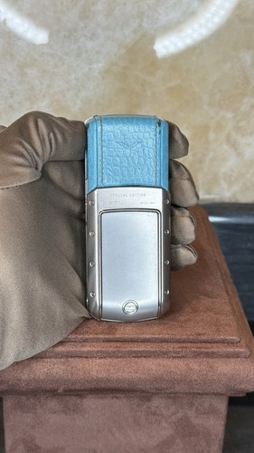 Vertu ascent special - vertu,
