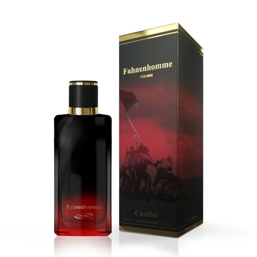 Men eau parfum - de,