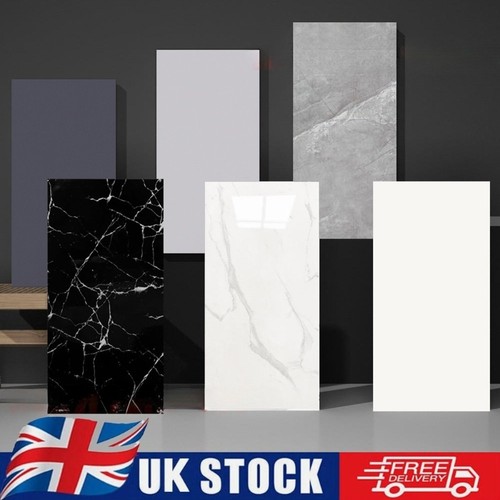 100 pack self - pack, marble