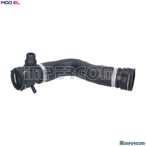 Radiator hose 224962 for bmw - for,