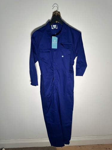 Fort boys tearaway coverall - fort,