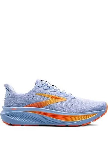 Brooks ghost women s - 8,