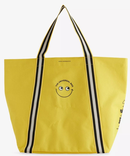 Selfridges selection anya - selection,