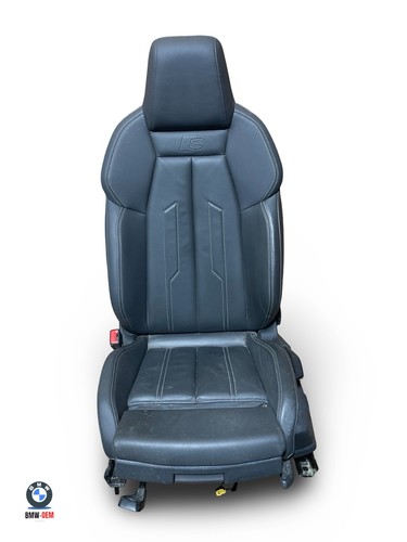 Audi mk4 line front - audi,
