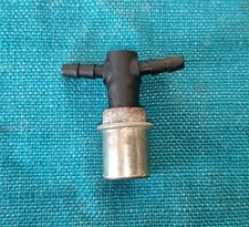 Mercedes C-Class W202 PCV Valve C230 Kompressor M111 Engine