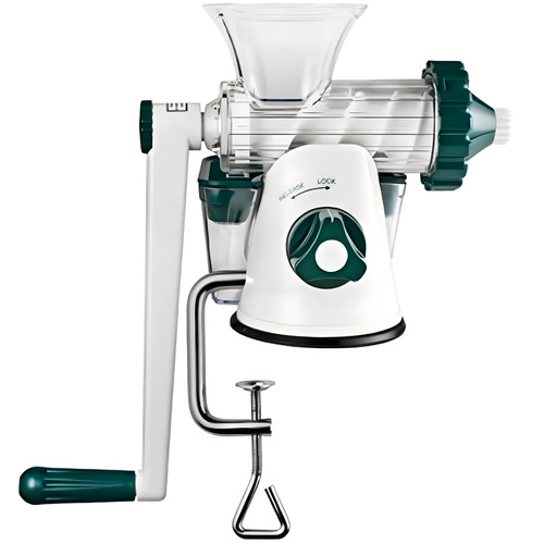 Healthy lexen juicer - lexen,