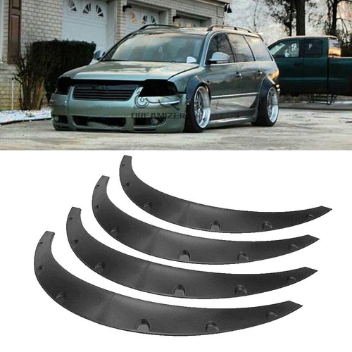 For passat b7 4x - passat, b5