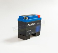 YAMAHA XT 500E  1990-1996