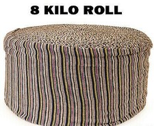 Soft Top Quality Large