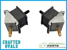 Gearbox Mounts for Land Rover
