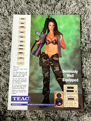 Rare original vintage - vintage, 2000's