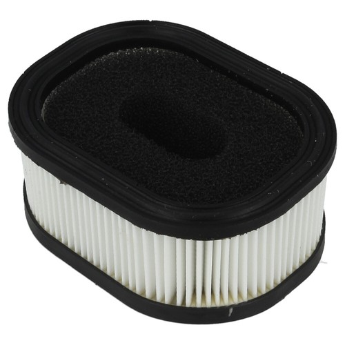 Stihl ms441 ms460 air filter - ms441,,