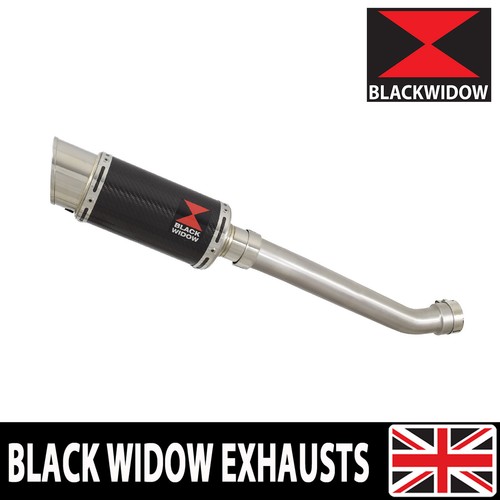 Yzfr1 5pw 2002 - 2003, exhaust