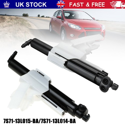 For ford mondeo mk4 2 - mk4, 1.8