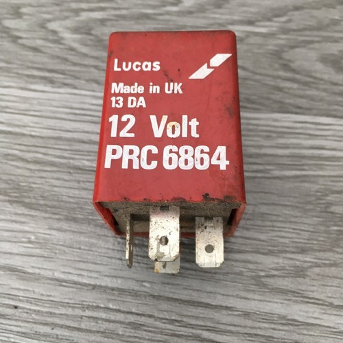 Land range rover wiper delay - land,