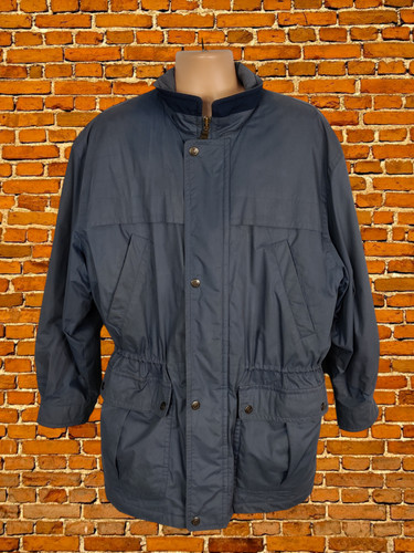 Mens marks spencer size - spencer,