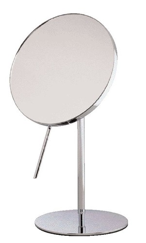 Roper rhodes degree bathroom - "degree",