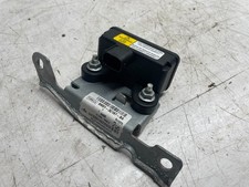 FORD KUGA MK1 2008 - 2012 YAW