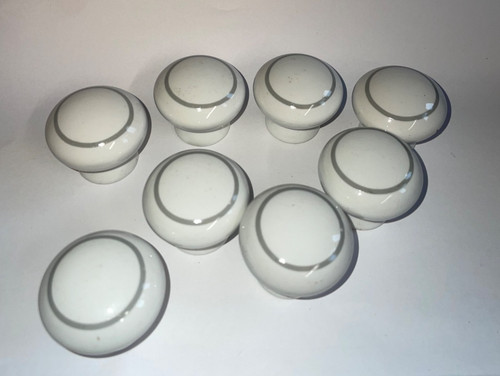 Porcelain ceramic door - 8, x