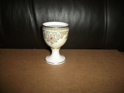 Vintage royal worcester - vintage,