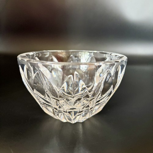 Kosta boda vintage - kosta,