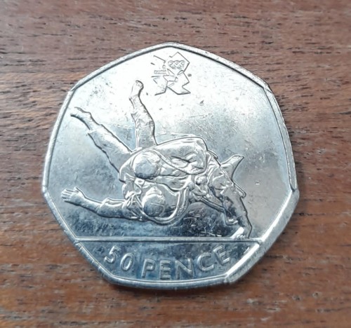 2011 olympic judo error fifty - olympic,