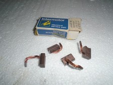 Toyota Forklifts & 1960s-70s