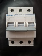 Terasaki -107662 Miniature