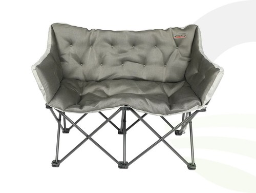 Quest naples pro double snug - naples,