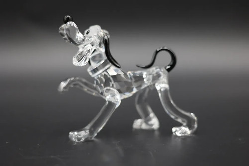 Swarovski crystal disney - swarovski,