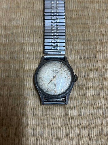 Enicar antique jewels - antique, 17