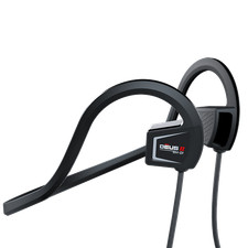 XP BH01 Bone Conduction