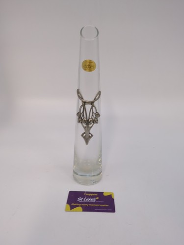 Caprihouse portugese pewter - portugese,