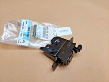 Renault Sandero Logan Mk2