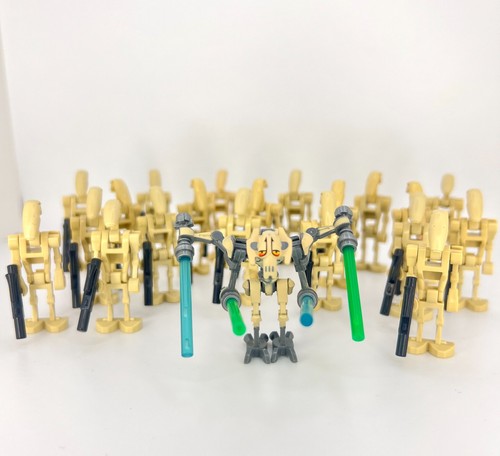 Star wars droid - star,