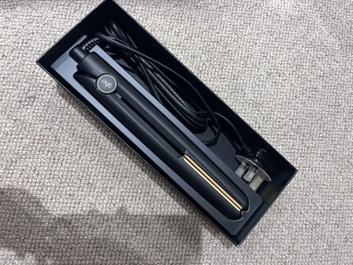 Ghd original professional hair - original,