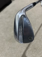 Titleist Vokey SM5 50 Degree