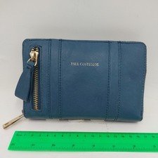 Paul Costelloe Blue Genuine