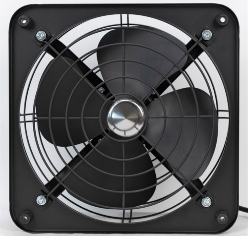 Industrial extractor metal - extractor,
