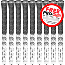 GOLF PRIDE MULTI COMPOUND