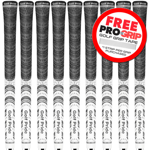 Golf pride multi compound - golf,