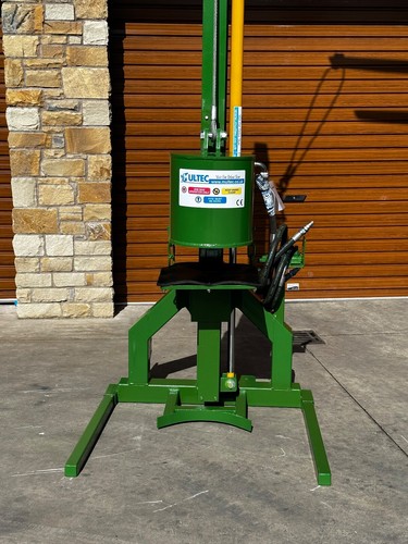 Compact multec pd1 post - multec,