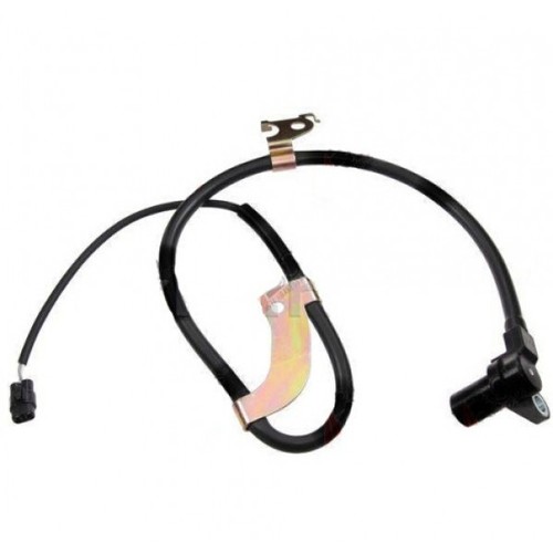 New front left abs - new,